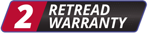 Warranty
